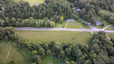 Land, Hardin, KY