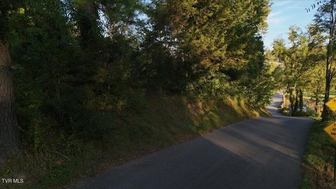 Land, Gray, TN