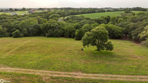 LAND - Other - Adel, IA