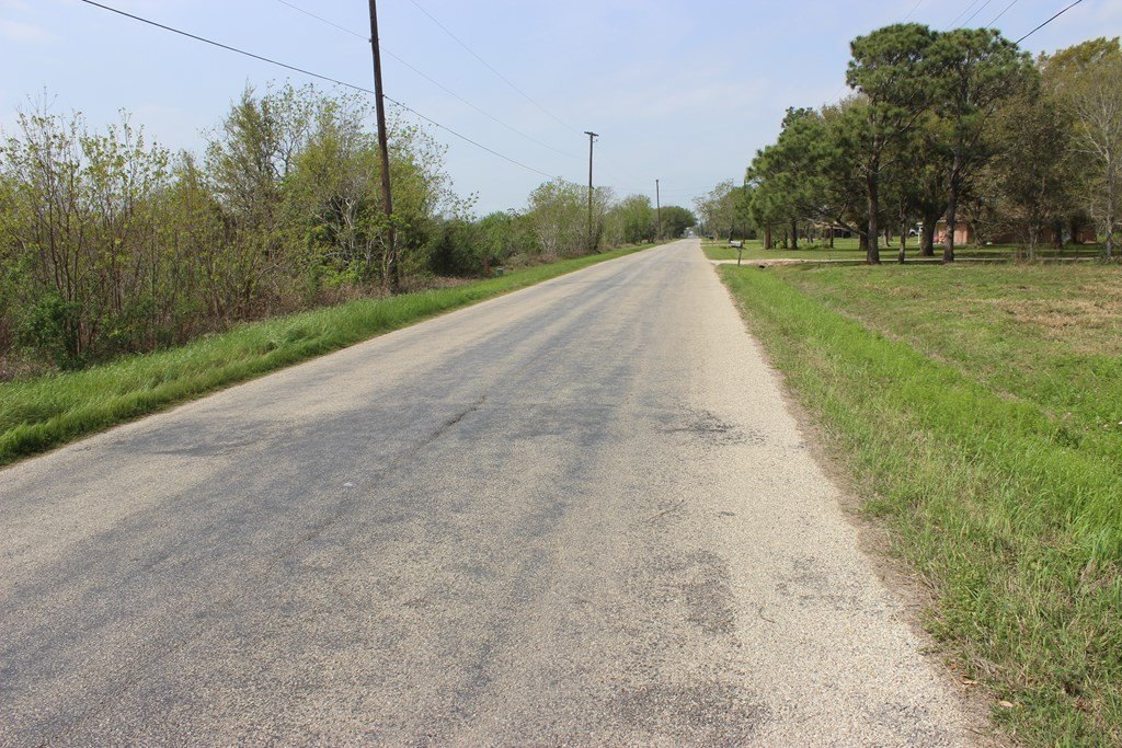 Picture 9
