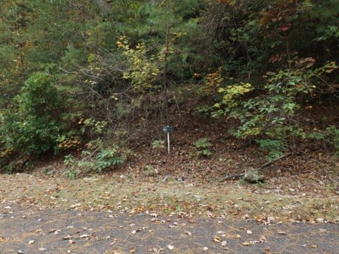 Land, Pickens, SC