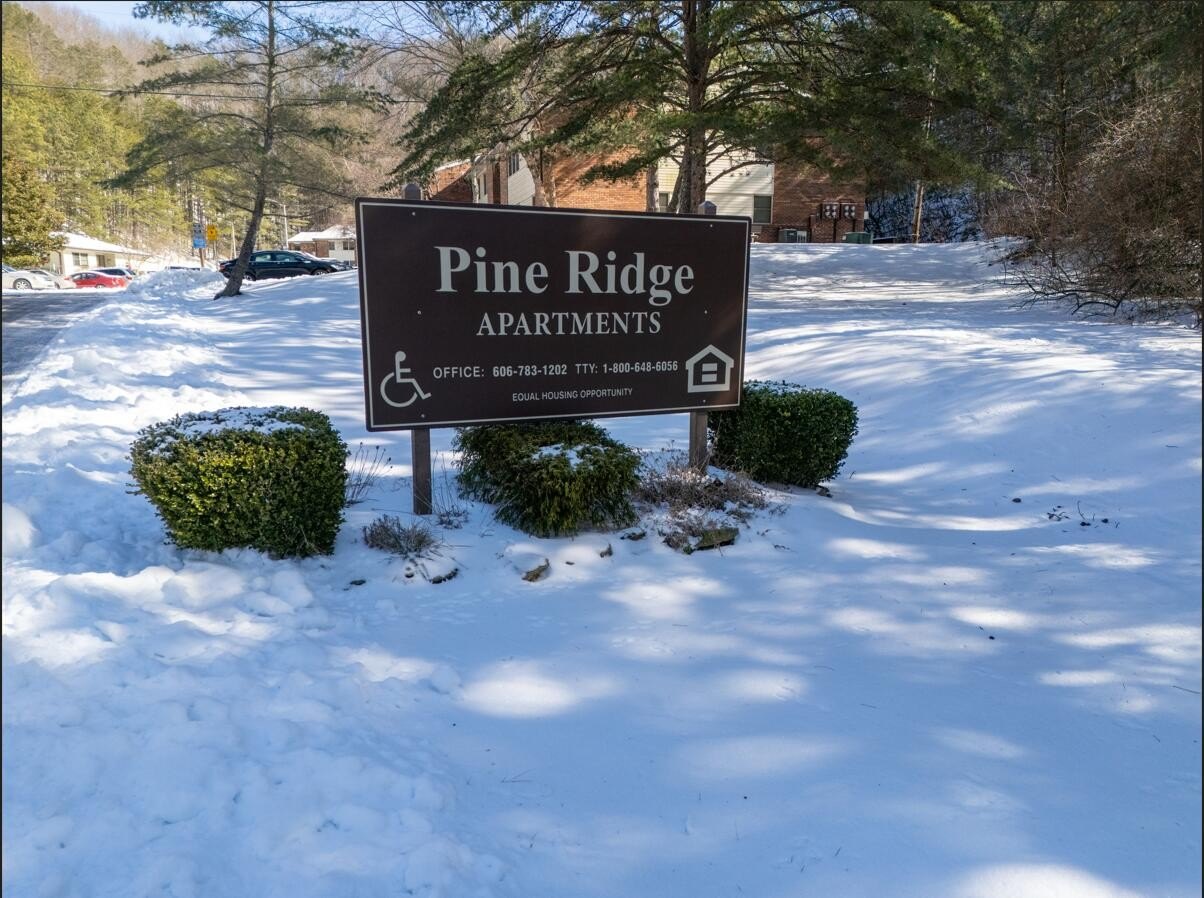 48-Unit Multifamily Investment Opportunity