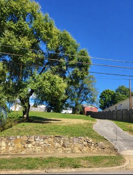 LAND - Kingsport, TN