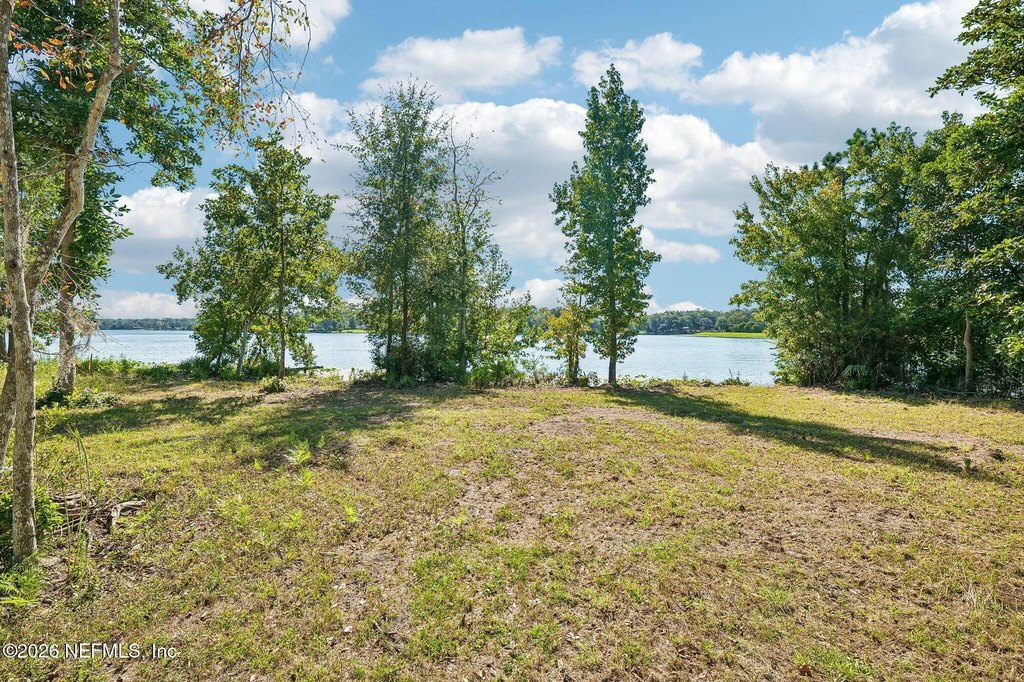 Picture 9