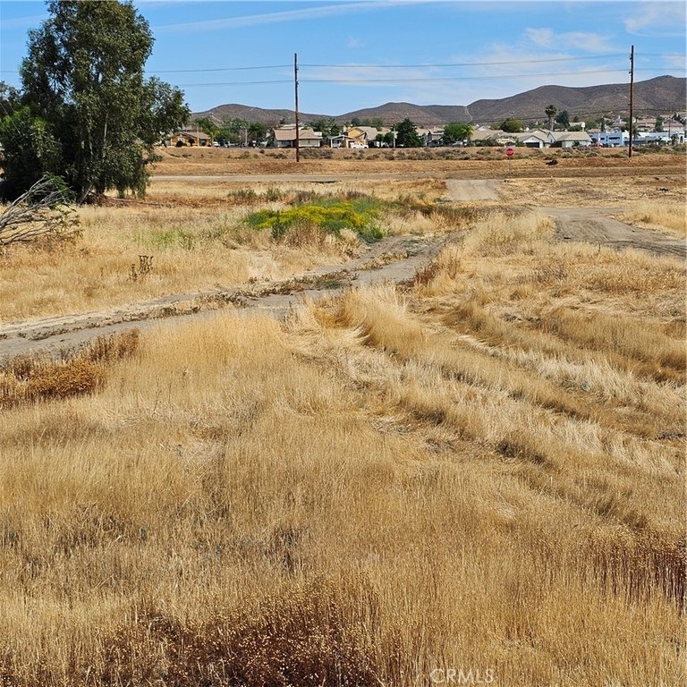 Picture 2