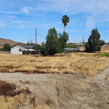 Land/Lot - Lake Elsinore, CA