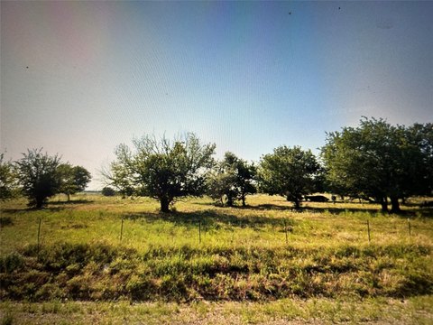 Gainesville, TX Unimproved Land