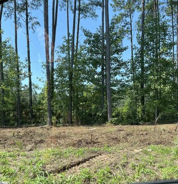 Residential Land Near Highway 101
