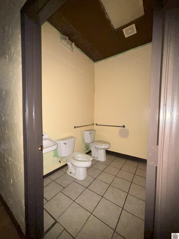 Picture 8