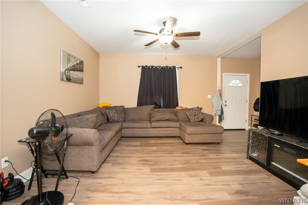 Picture 3