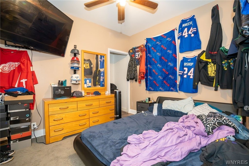 Picture 17
