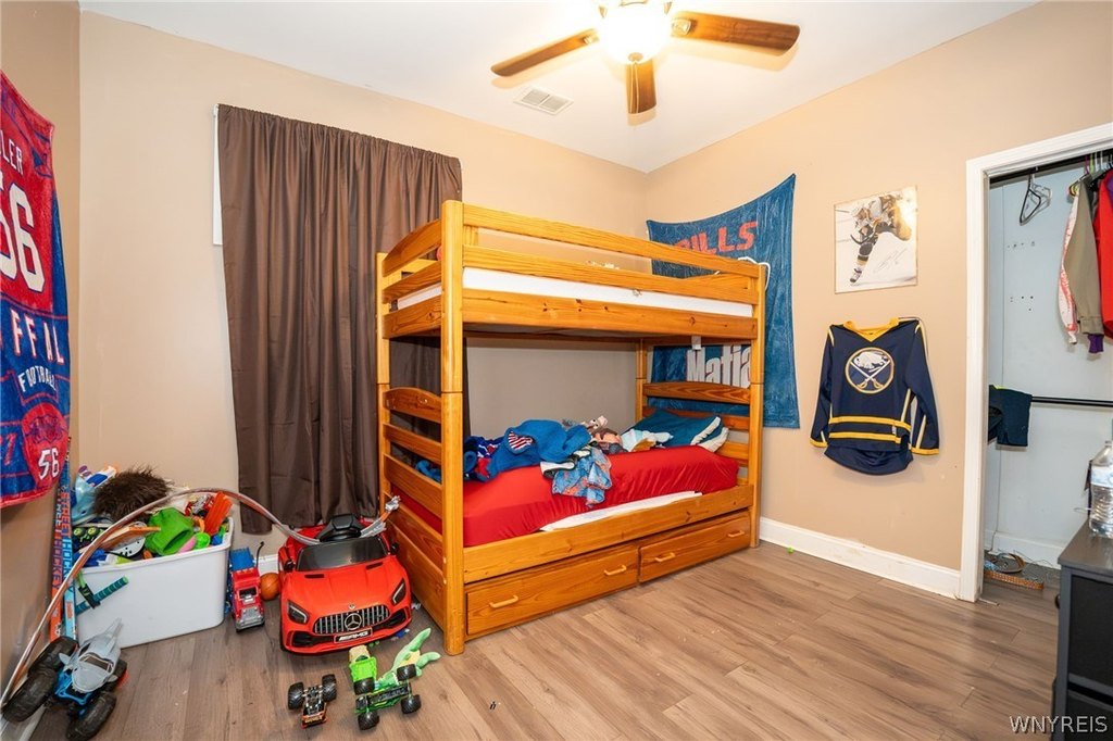 Picture 15