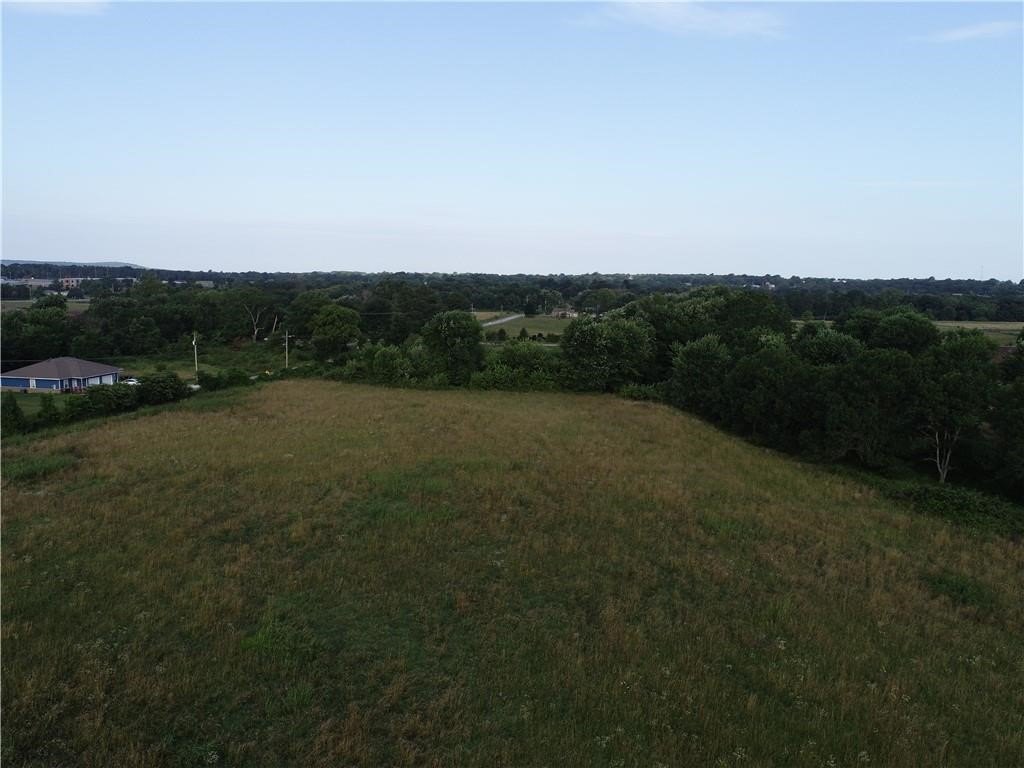 Picture 9