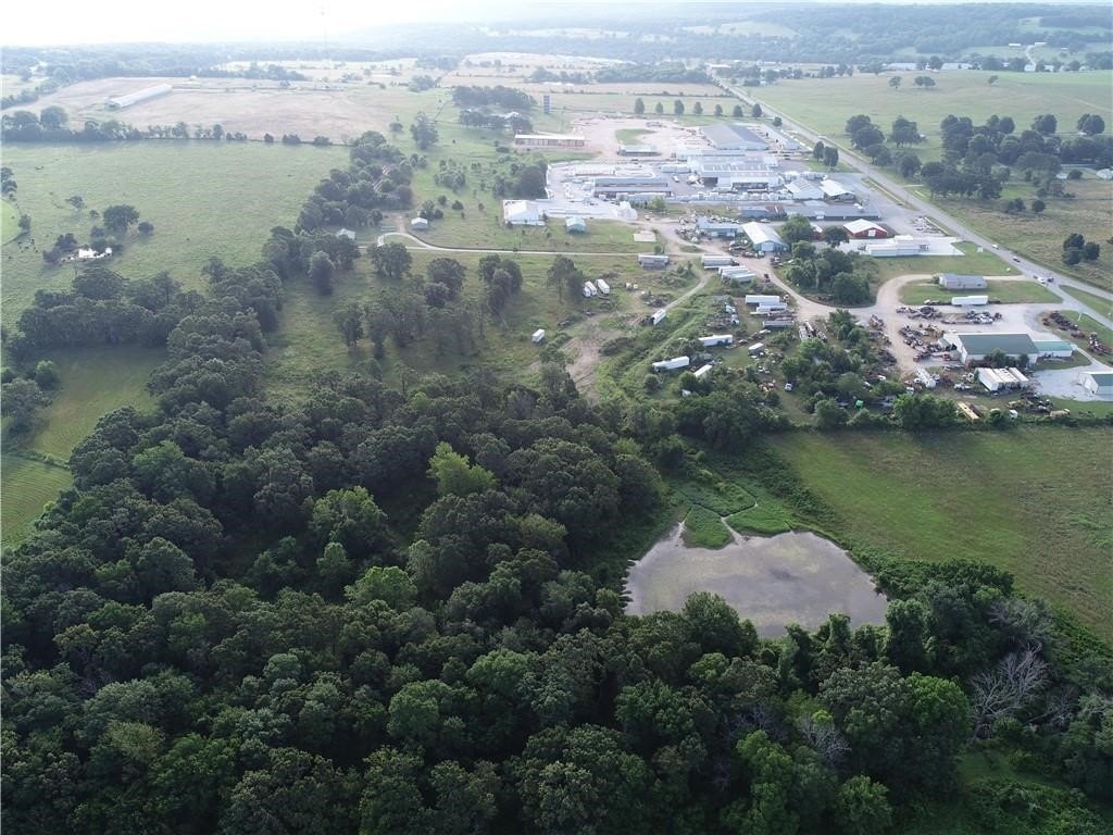 Picture 10