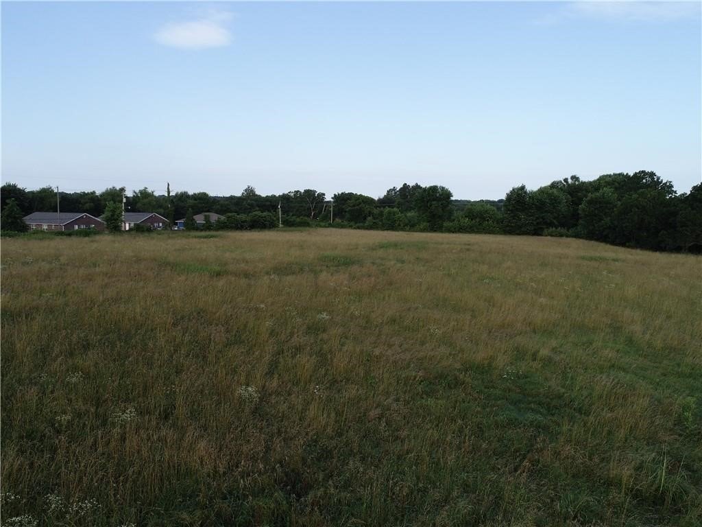 Picture 4