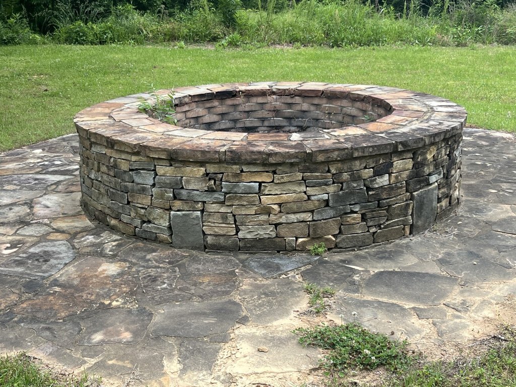 Picture 18