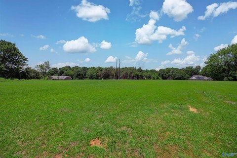 LAND - Trinity, AL