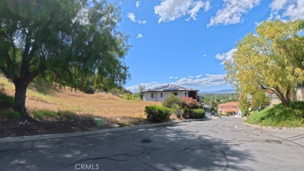 Premium Lot in Bella Vista Estates