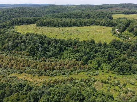 LAND - Grampian, PA