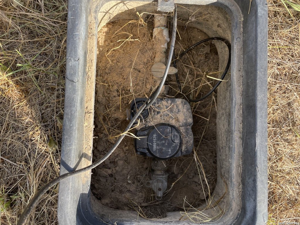 Picture 21