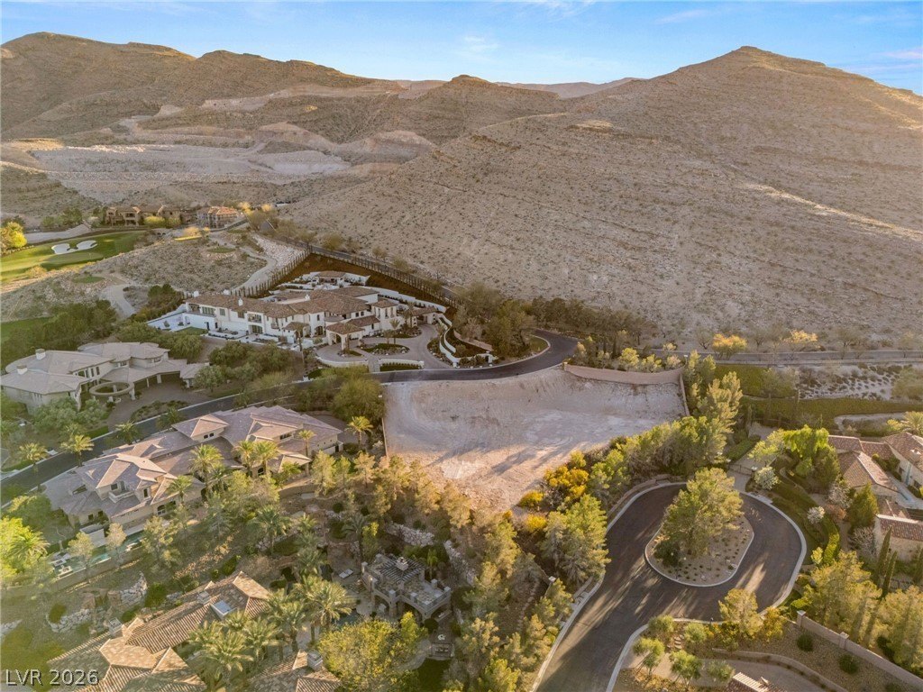 Picture 27