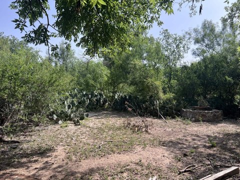 LAND - Del Rio, TX