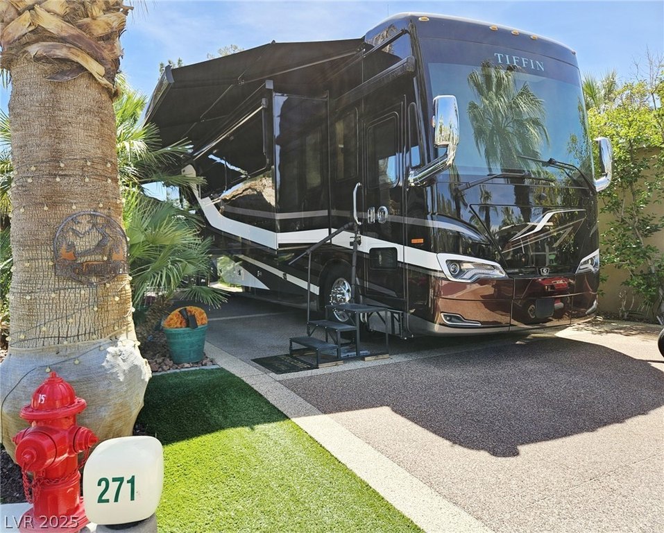 Picture 20
