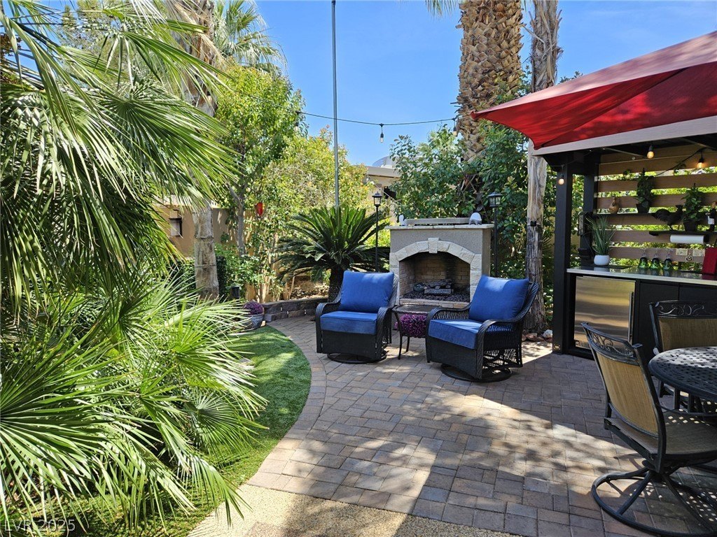 Picture 6