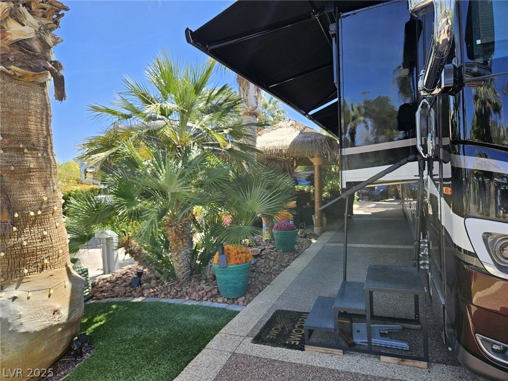 Picture 18