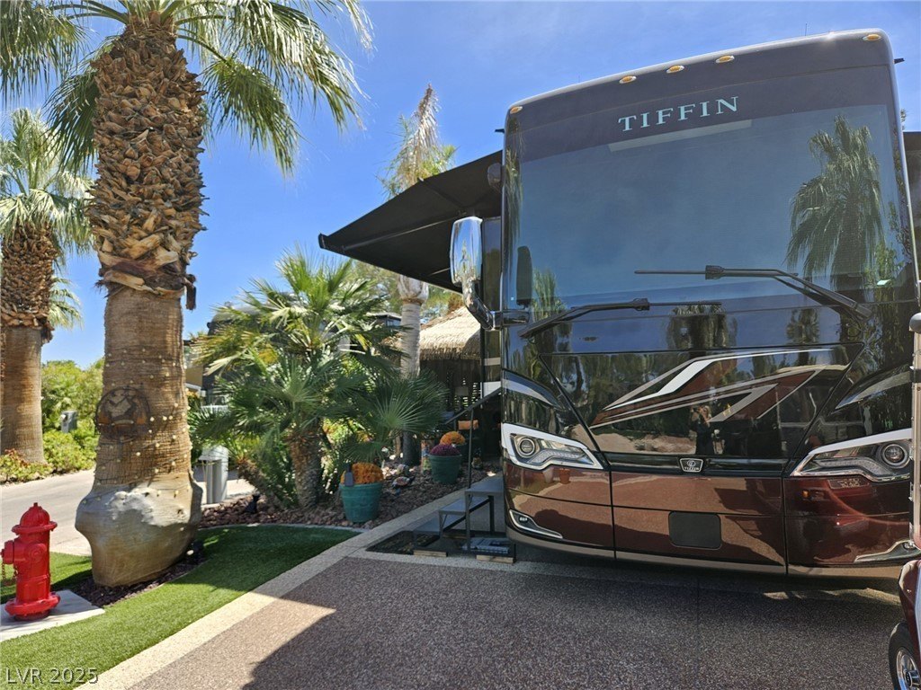 Picture 19