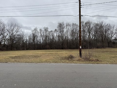 LAND - Mount Pleasant, WI