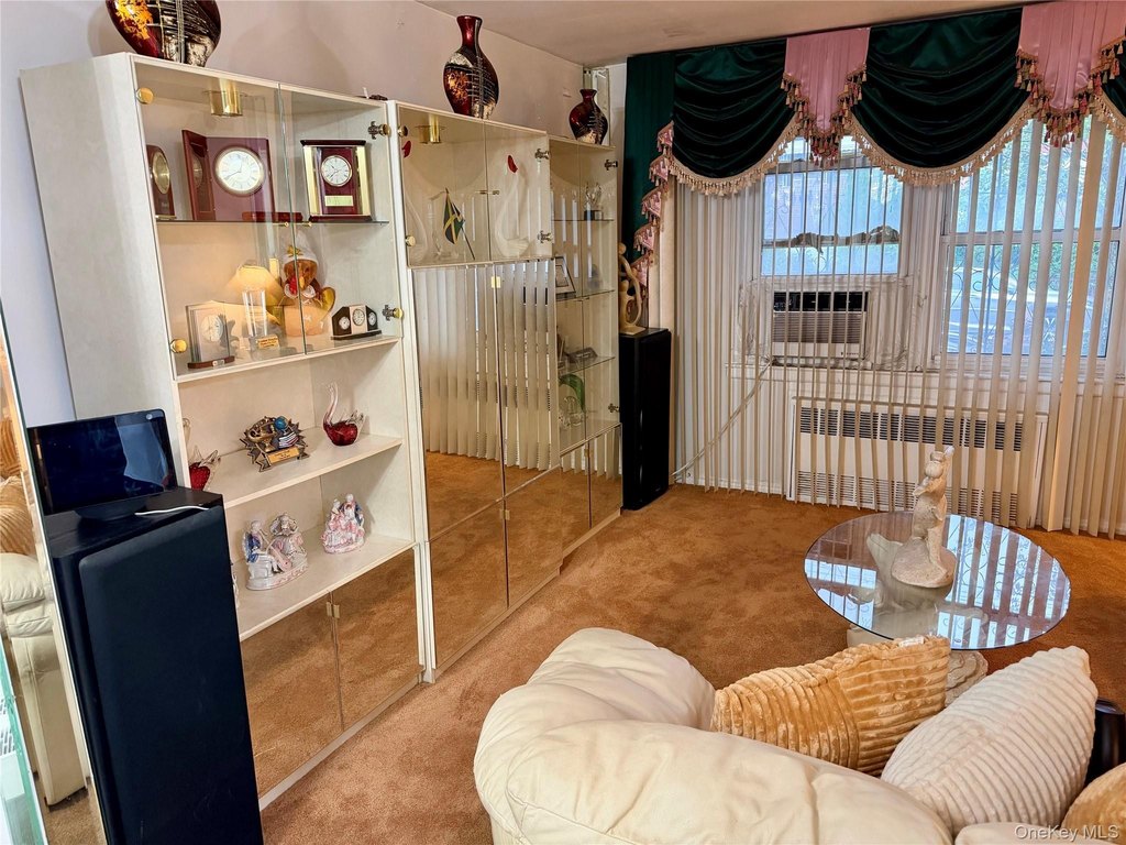 Picture 21