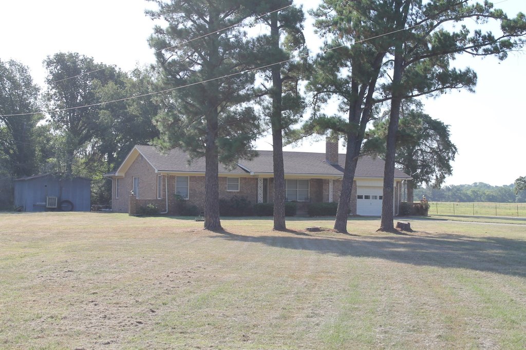 Picture 30