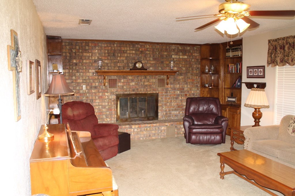 Picture 34
