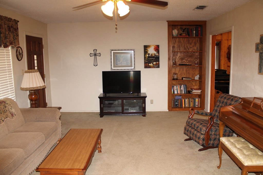 Picture 31