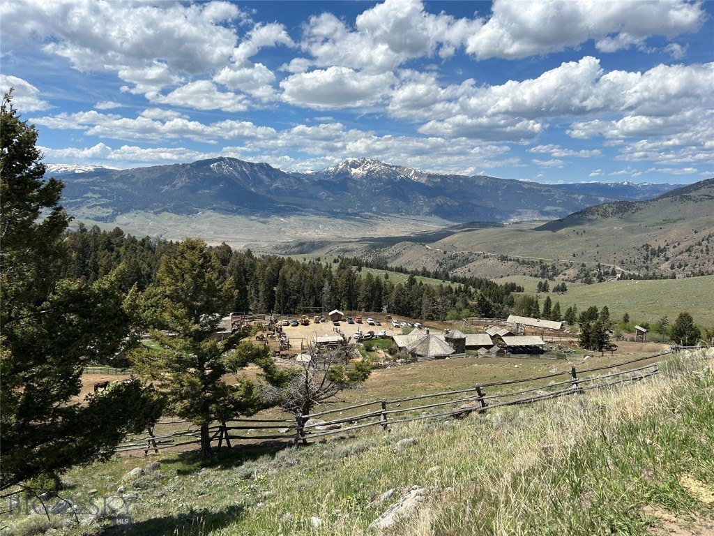 Picture 27