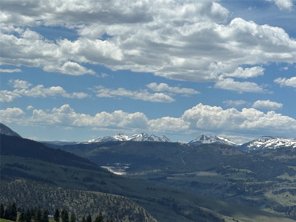 Picture 30