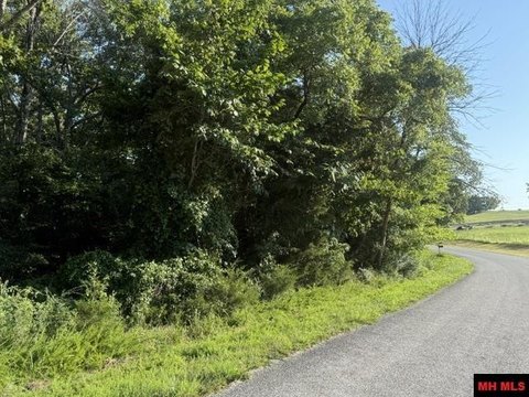 LAND, Mountain Home, AR