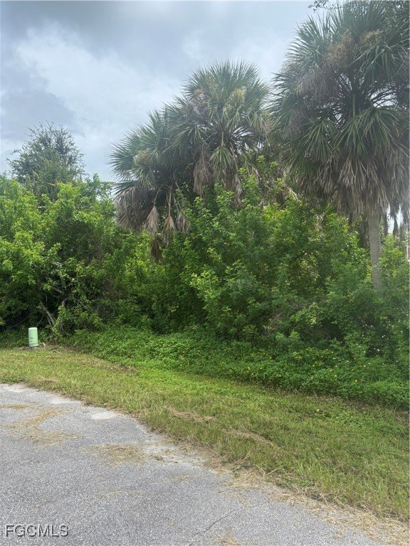 Rotonda West Land Opportunity