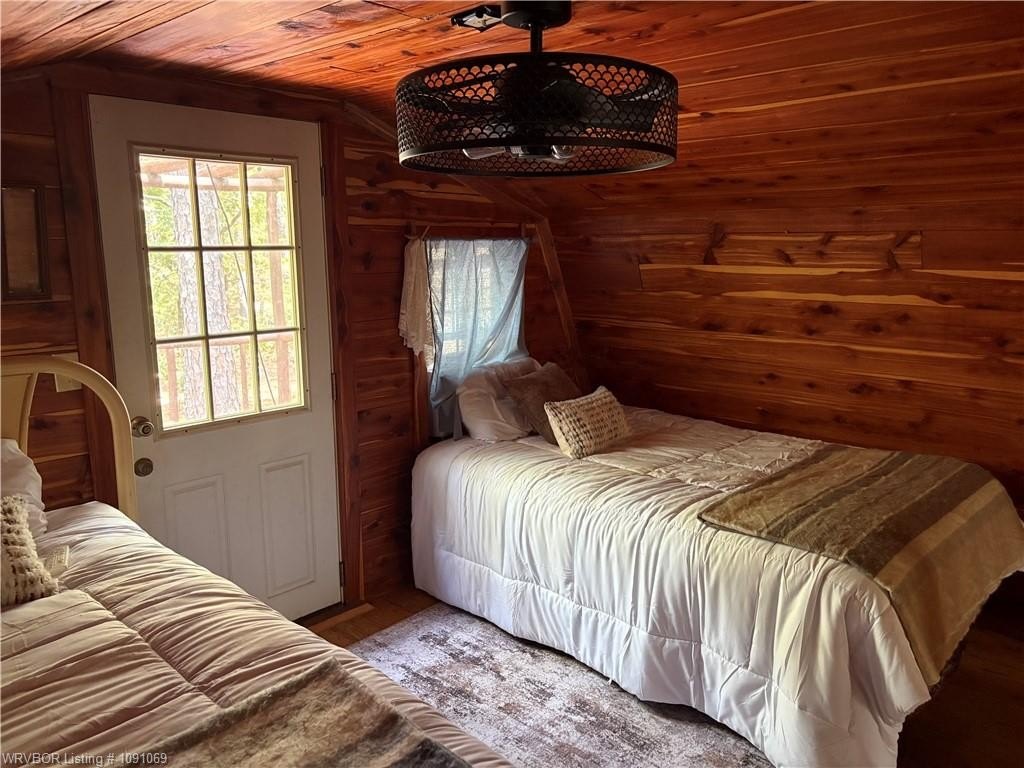 Picture 30