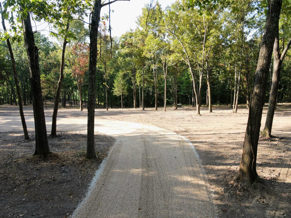 Picture 22