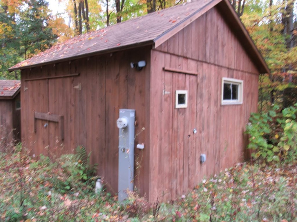 Picture 14