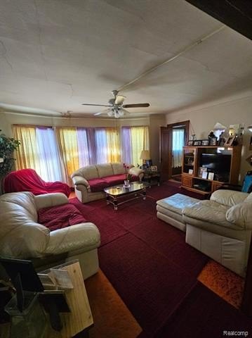 Picture 9