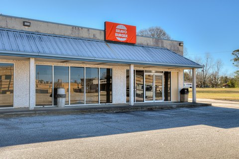 Hephzibah Commercial Property For Sale