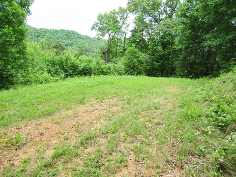 LAND - Franklin, NC
