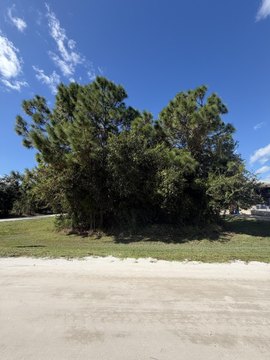 Land, Vero Beach, FL