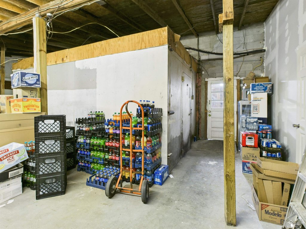 Picture 29