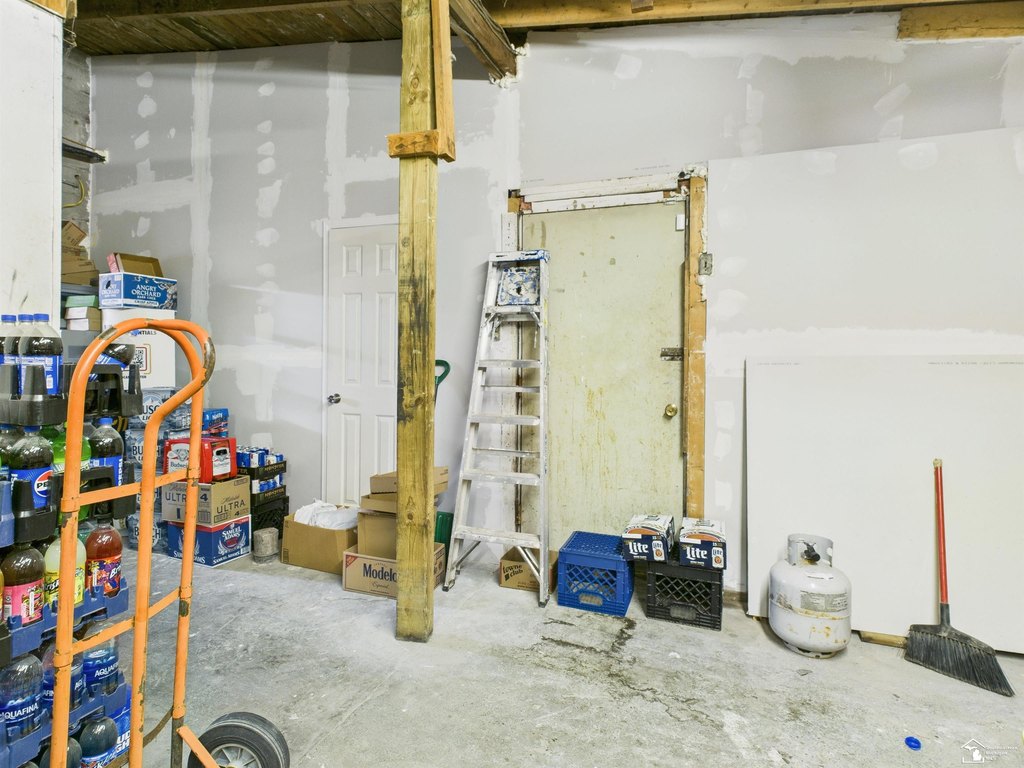 Picture 30