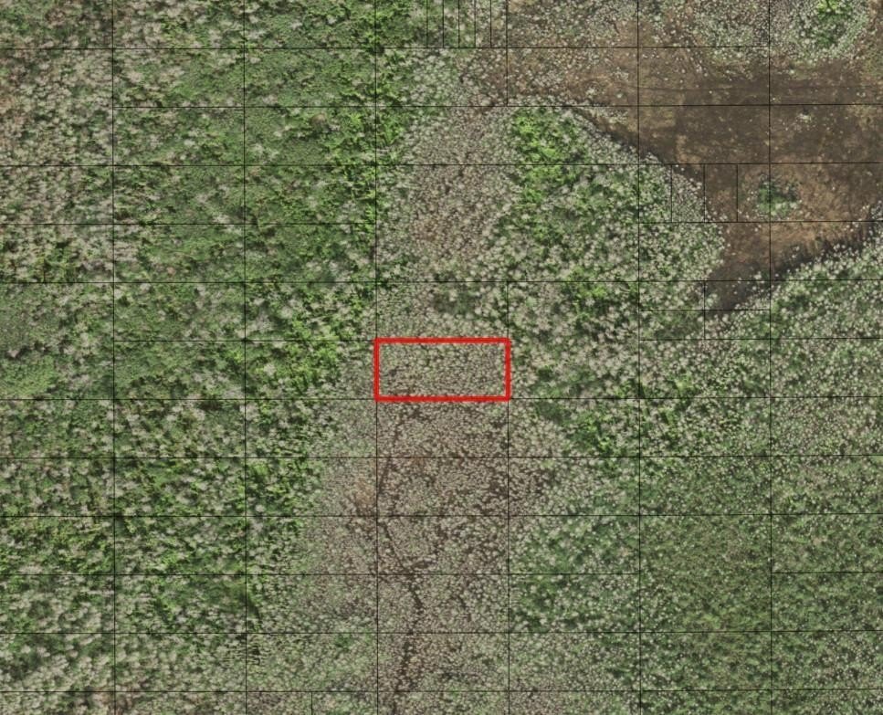Recreational Land in St. Cloud