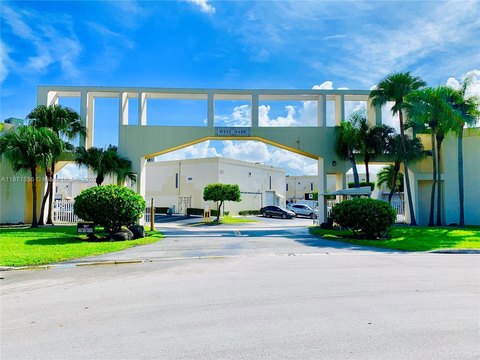 Doral Office/Warehouse Space Available